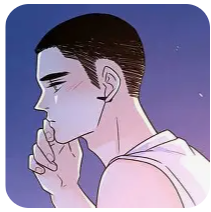 赛博农夫
