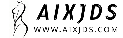 AIXJDS-Remove clothing from people in photos or videos with a single click